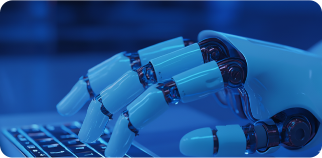 For Developers & Engineers